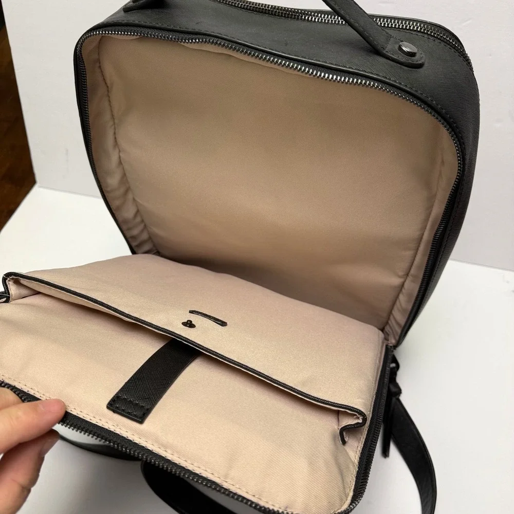 Calpak fast shipping